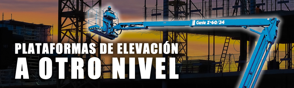 renta-de-plataformas-de-elevacion-en-guadalajara-genie-jlg.jpg