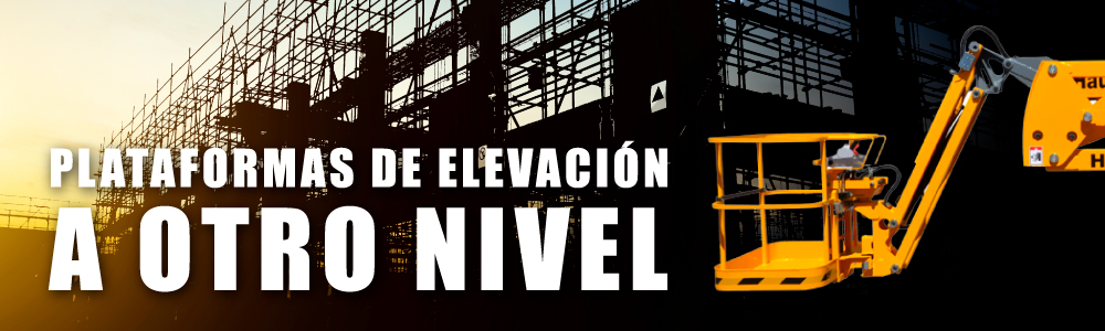 renta-de-plataformas-de-elevacion-en-guadalajara.jpg